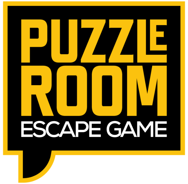 Puzzle Room