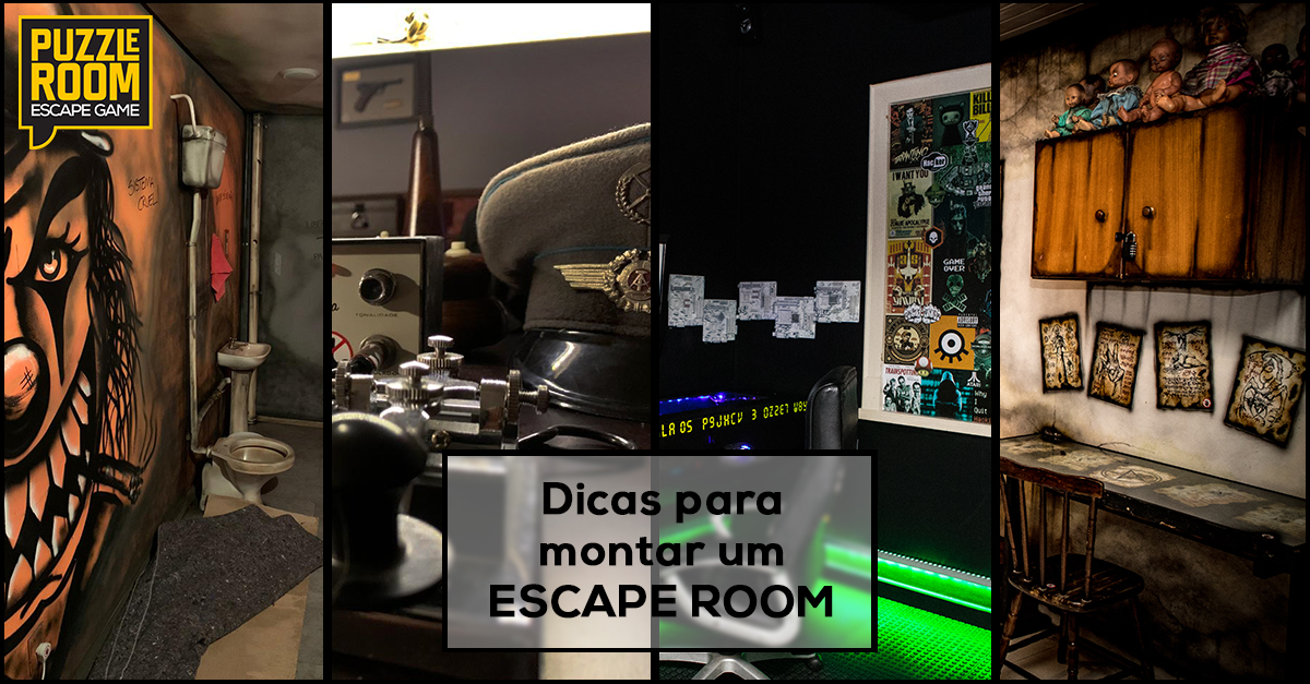 Escape City Game - O #ProjectPegasus é um Escape Room Online. O jogo é  perfeito para jogar com os colegas, e/ou com toda a empresa. A tua missão é  infiltrares-te na conspiração