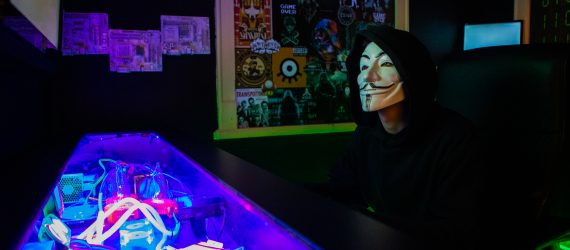 escape game curitiba