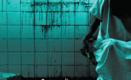 escape game