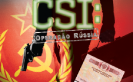escape game em curitiba
