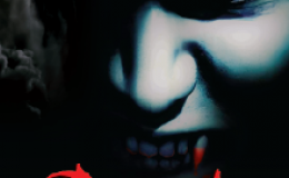 jogo de fugir terror