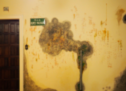 escape game curitiba