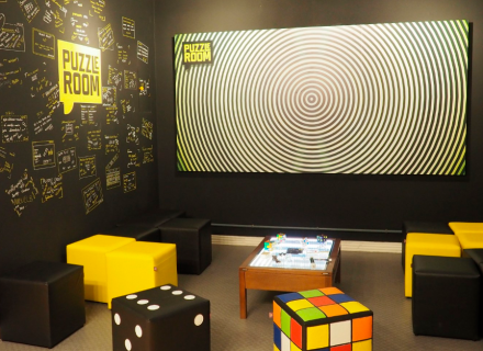 escape game em curitiba