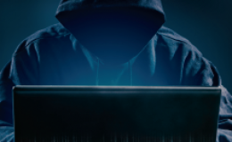 Scape game Hacker