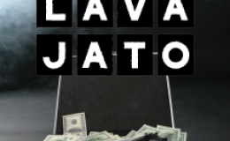 escape game lava jato